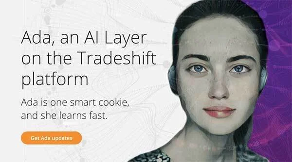 tradeshift_ada_web.jpg