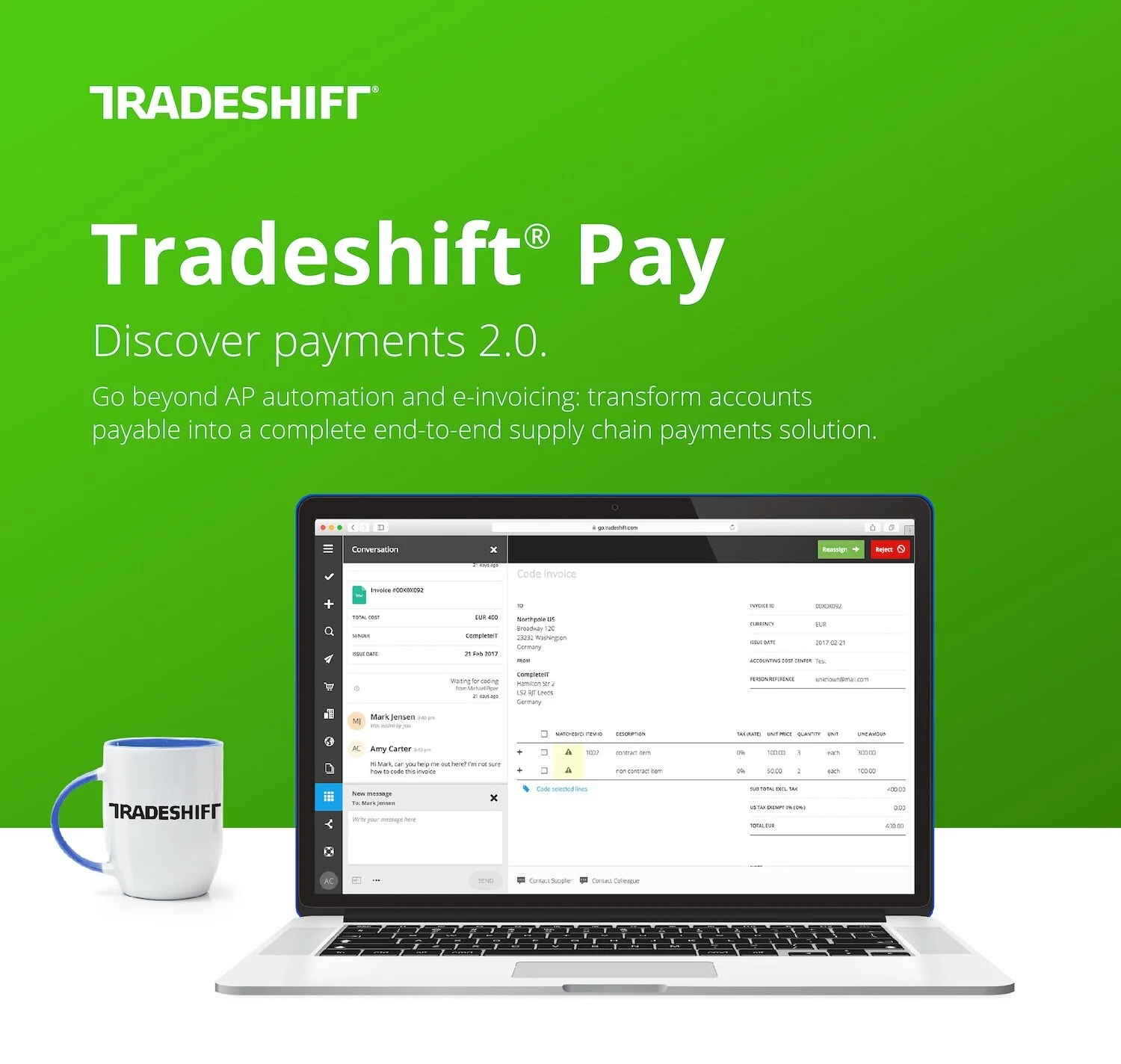 Tradeshift-Pay-v2.jpg