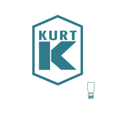 kurt logo.png