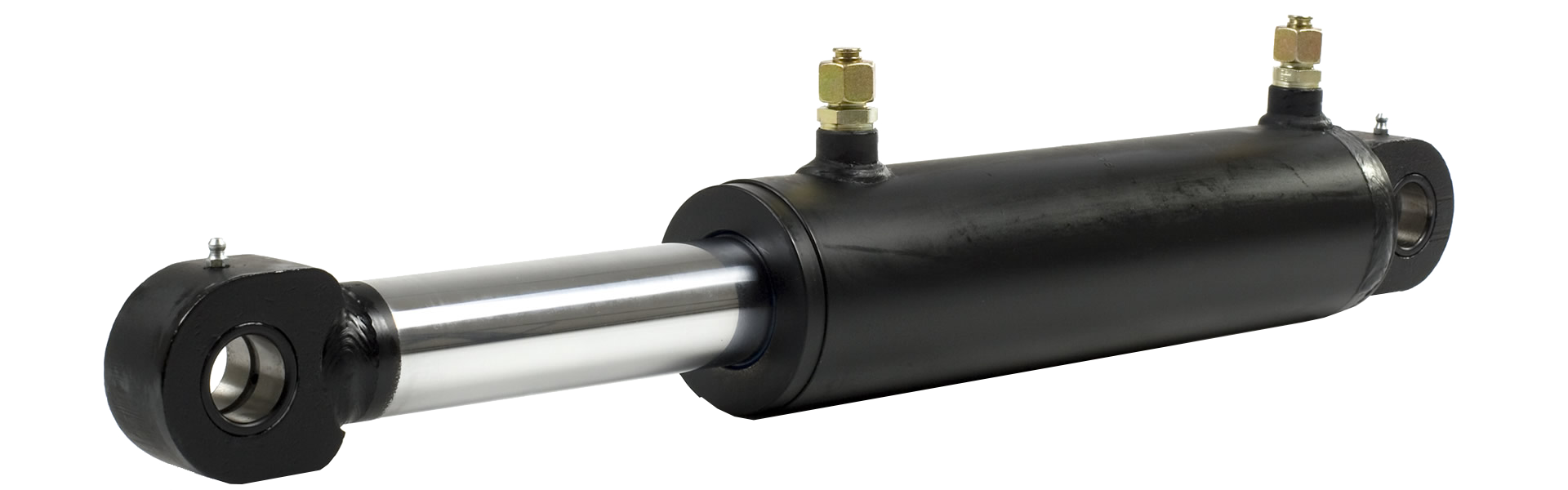 Gas-Hydraulic-Cylinders-Rams.png