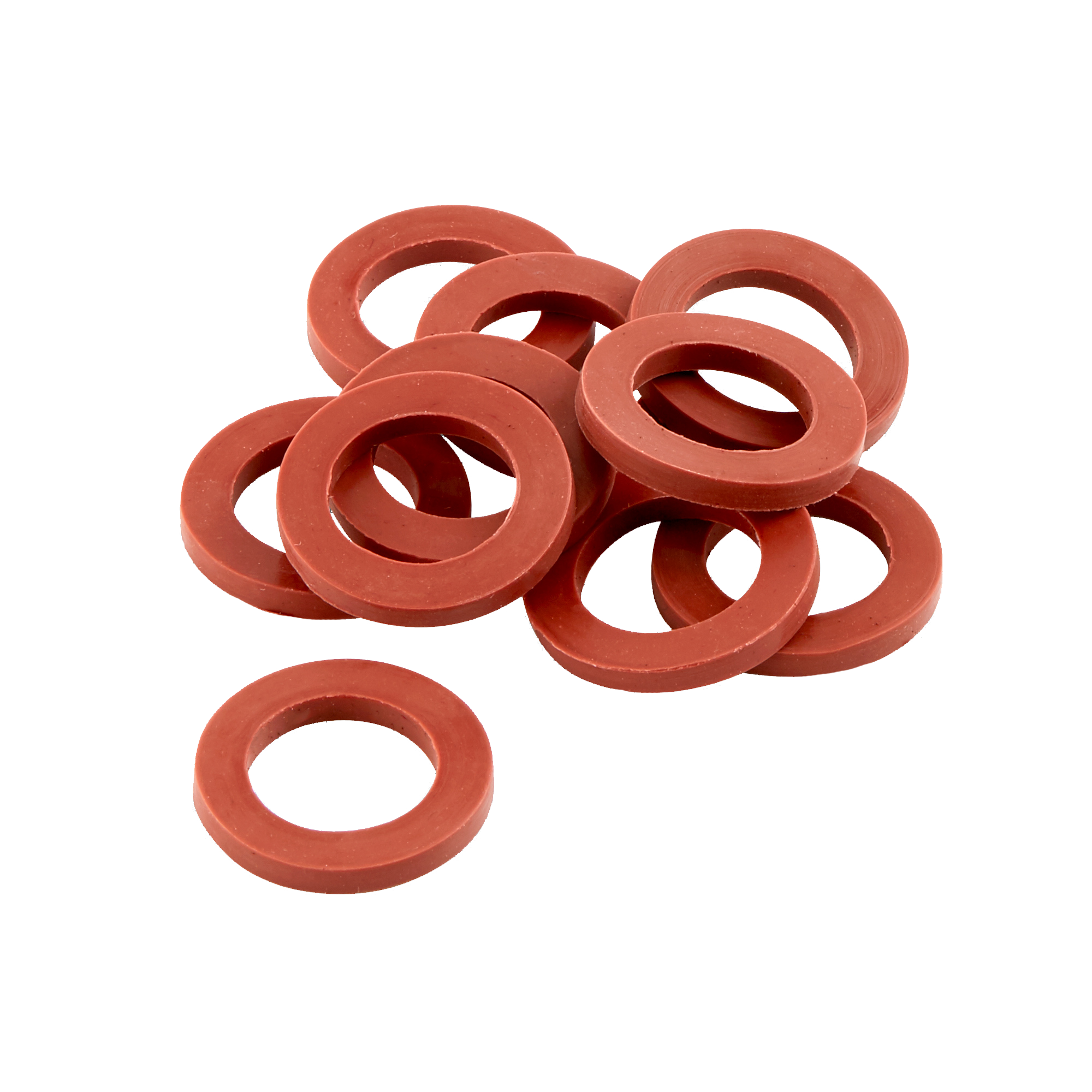 rubber washers.png