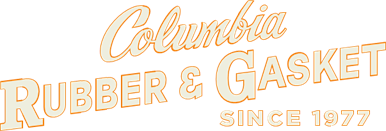 Columbia Rubber &amp; Gasket