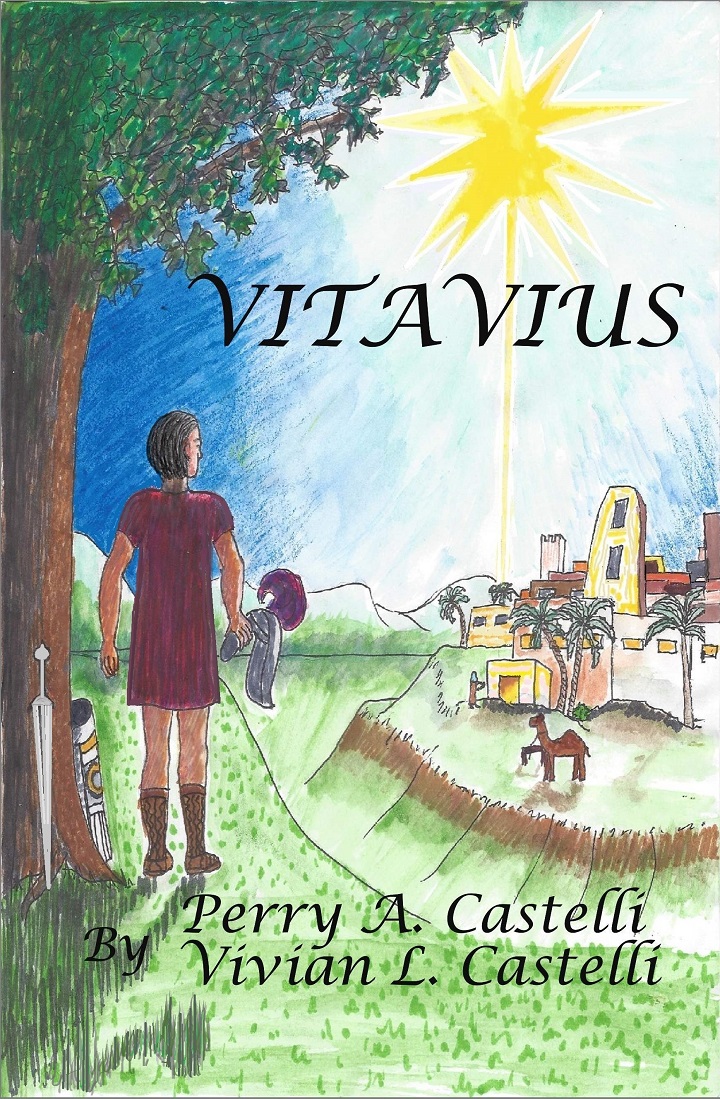 Vitavius
