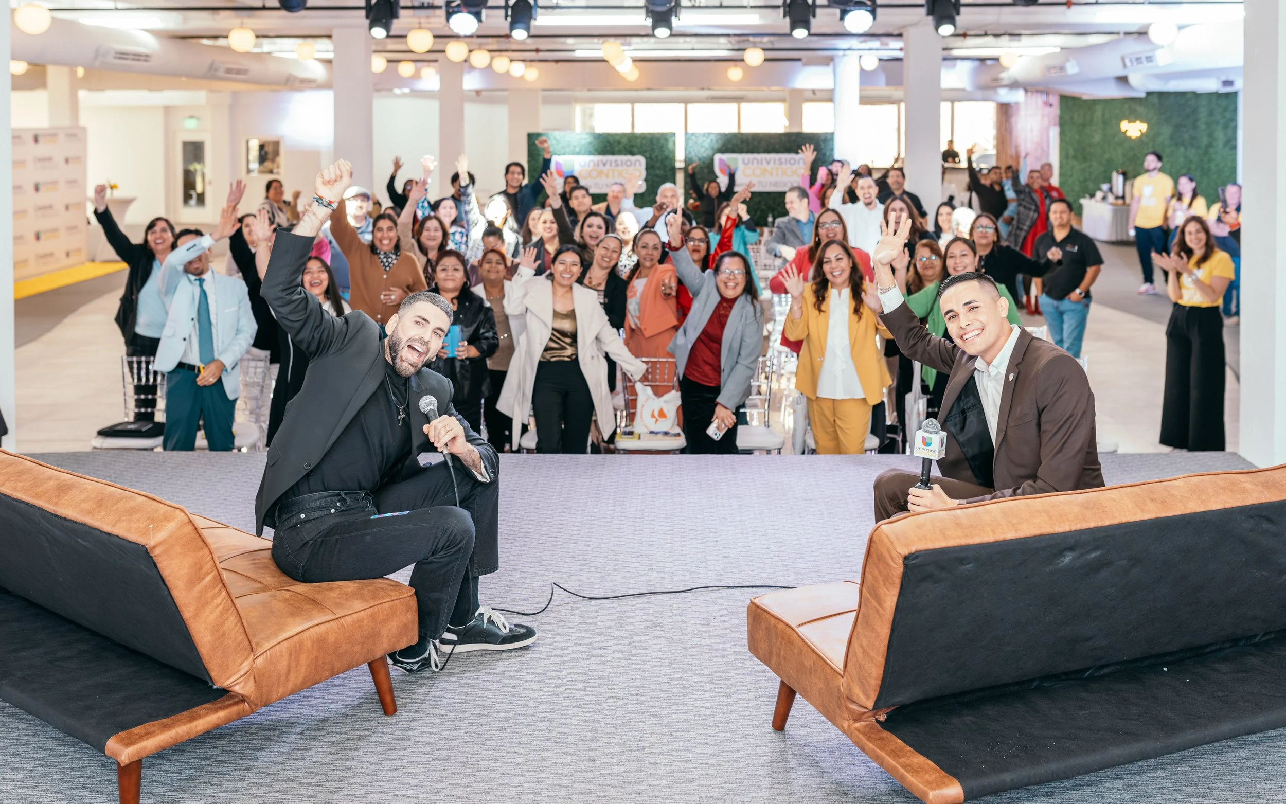 CAS_Univision-87.jpg