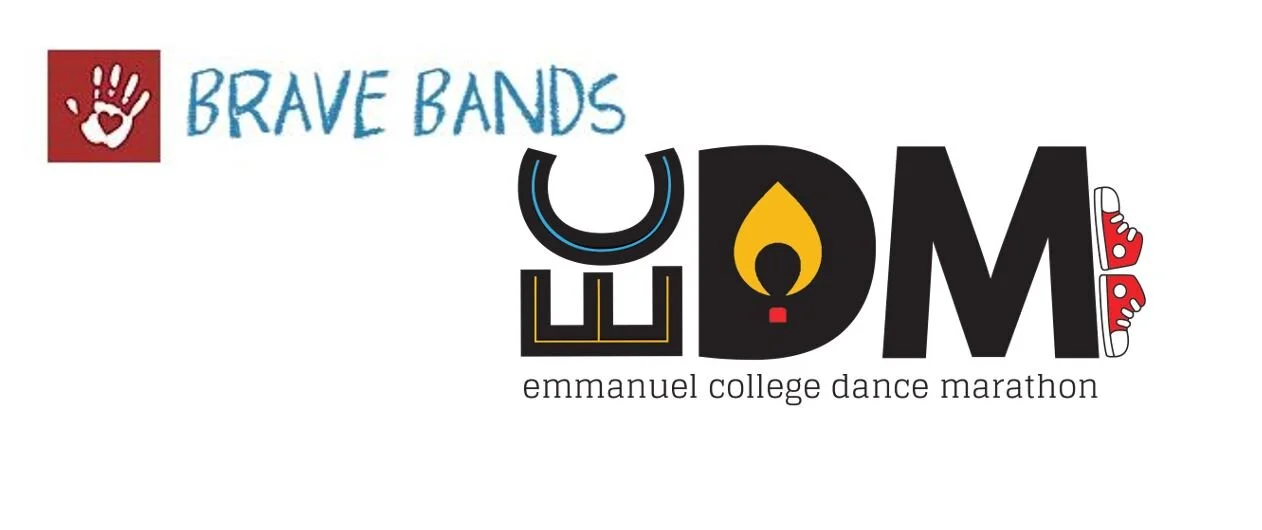 Braves Bands and ECDM