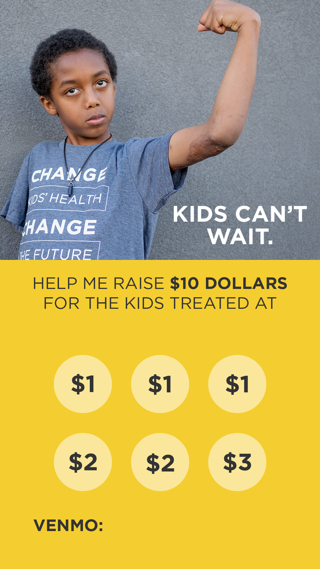 Kids Cant Wait Venmo_Story Graphic-01.png