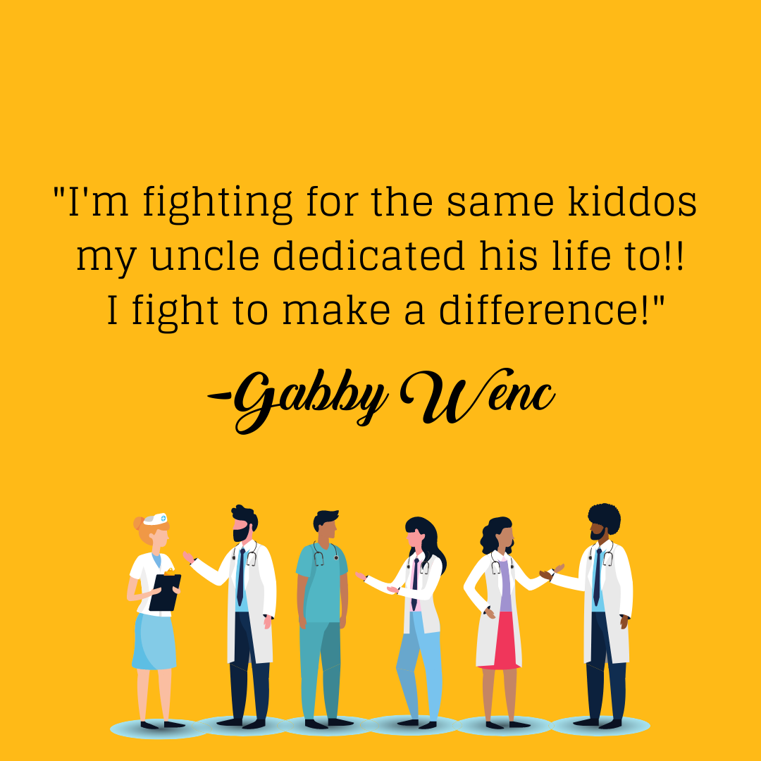 _I'm fighting for the same kiddos my uncle dedicated his life to!! I fight to make a difference!_.png