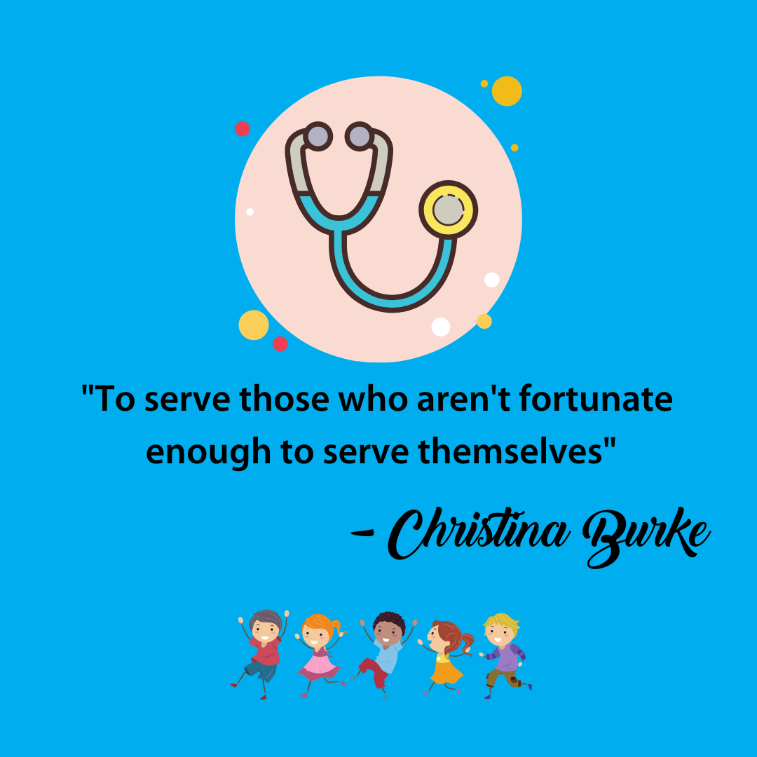 _To serve those who aren't fortunate enough to serve themselves_ (1).png