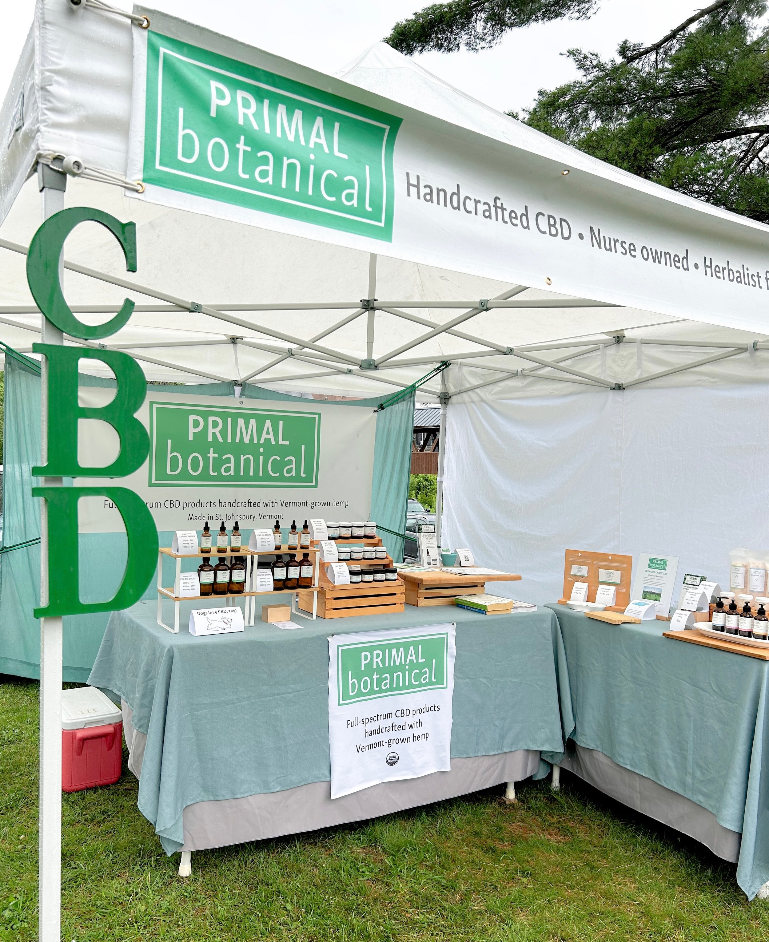The Littleton farmers market starts TOMORROW! 🥳

I will be there with all my CBD products: CBD oils, body butters, bath salts, and body oils. 15% of all sales for the month of June will be donated to @trevorproject!