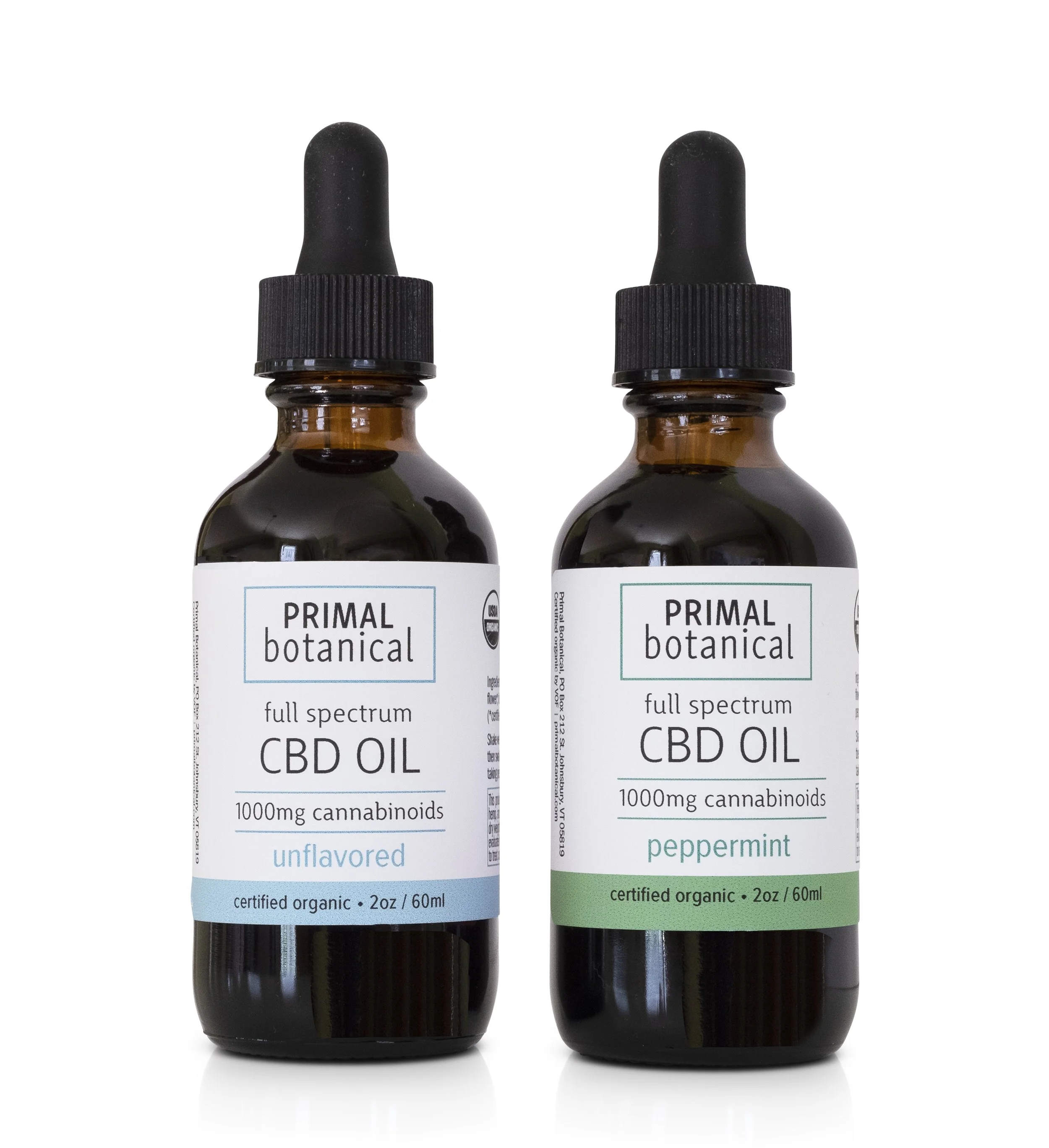 primal-botanical-vermont-craft-cbd