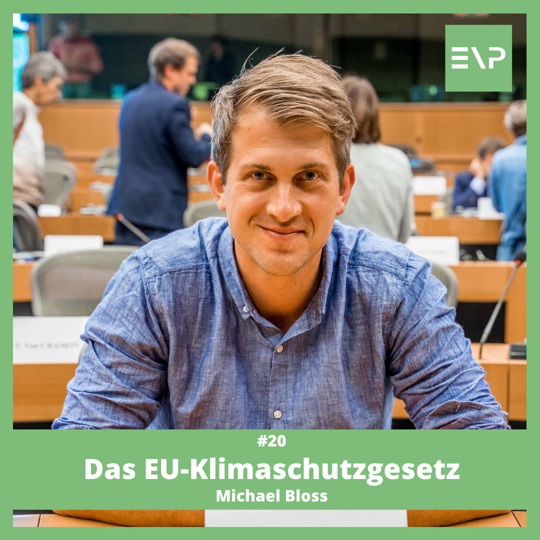 enPower - Der Energiewende Podcast