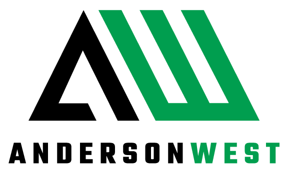 Anderson West Group