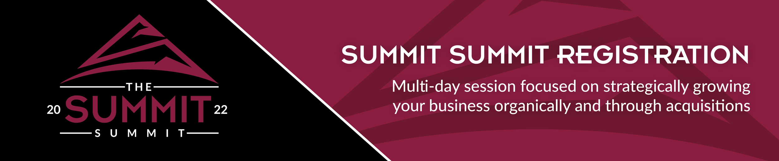 summit-squarespace-pieces-V2-header.png