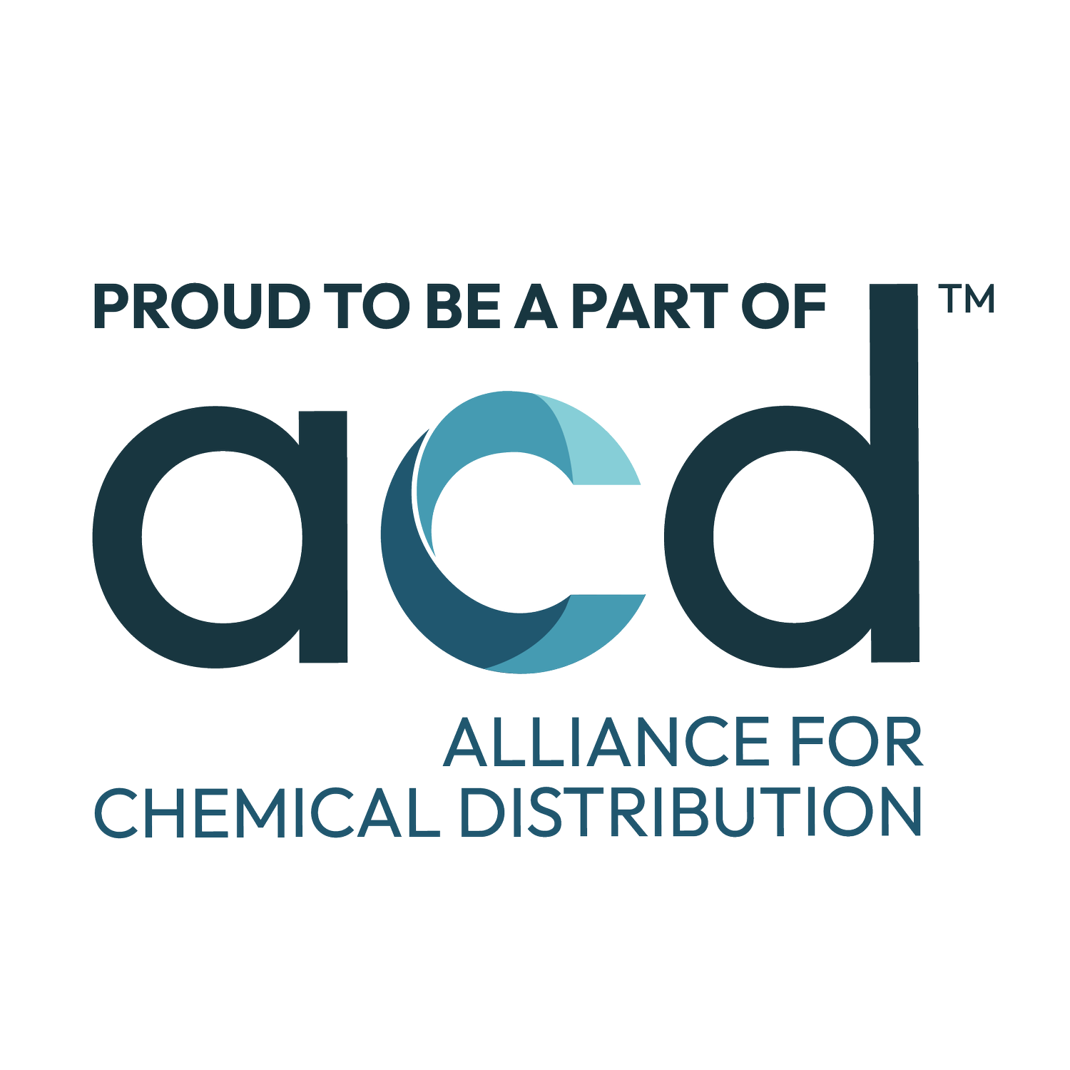 Environment Safety Solutions Inc