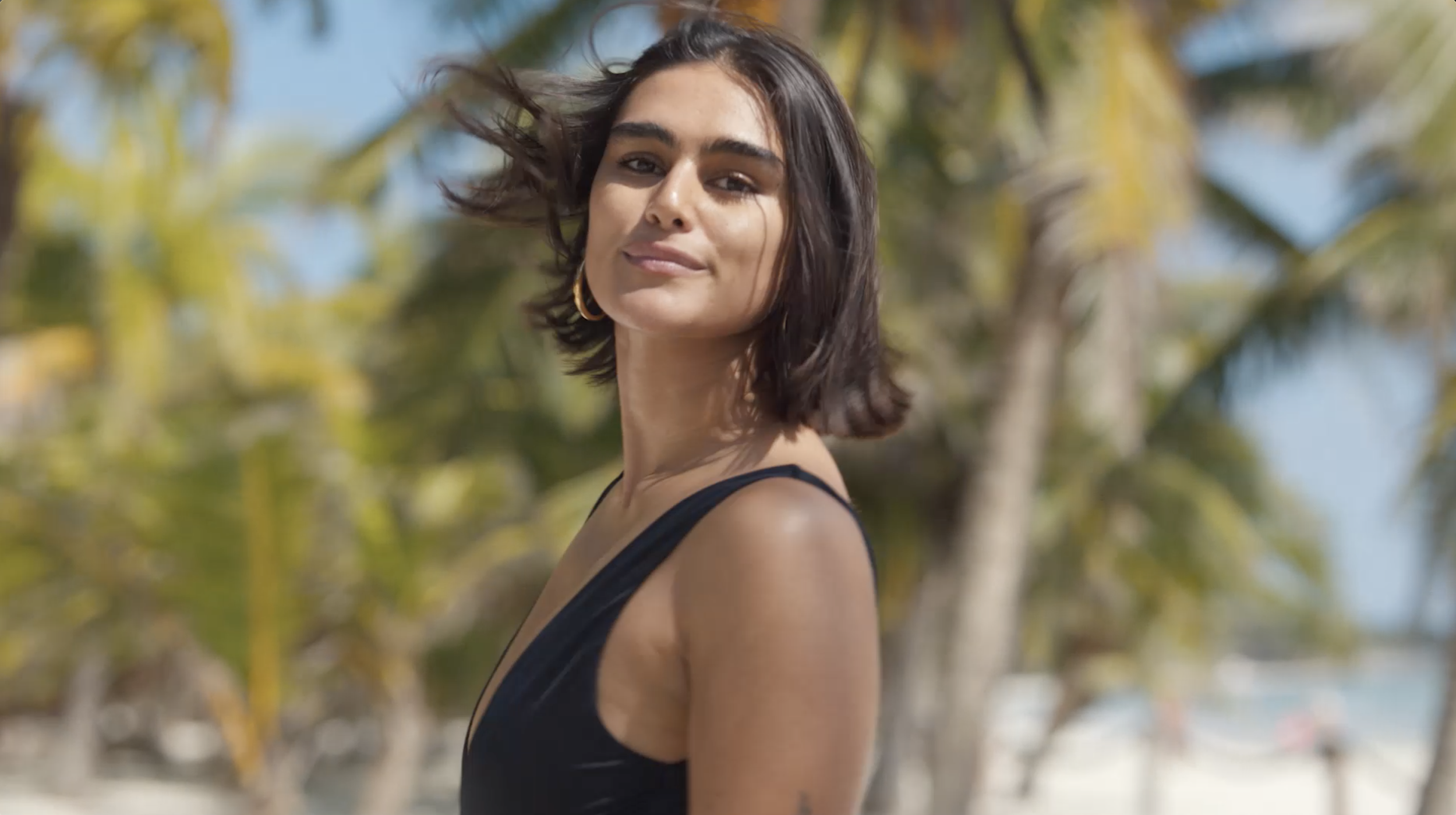 Screen Shot 2022-04-23 at 12.06.11 PM.png