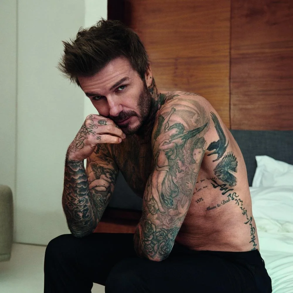 david-beckham-true-instinct-woda-perfumowana-dla-mezczyzn-50-ml-526598.jpg