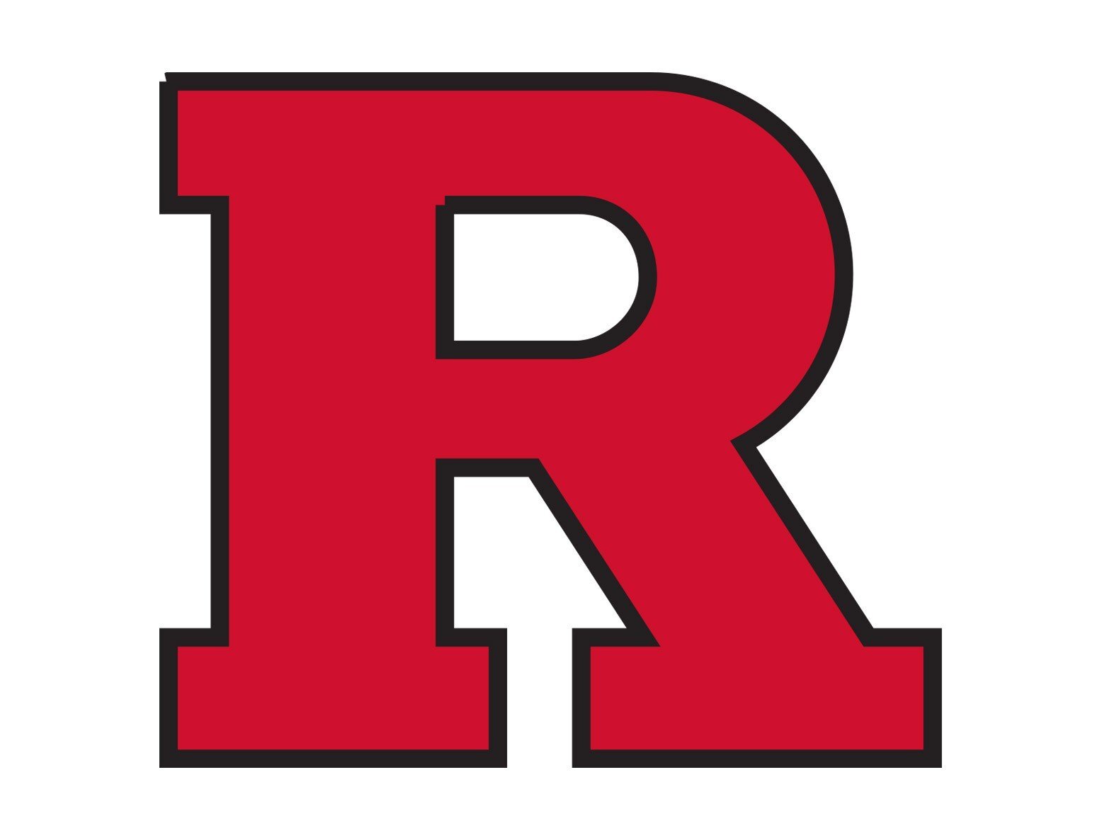 Rutgers-R.jpg