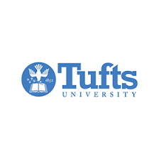 tufts.png