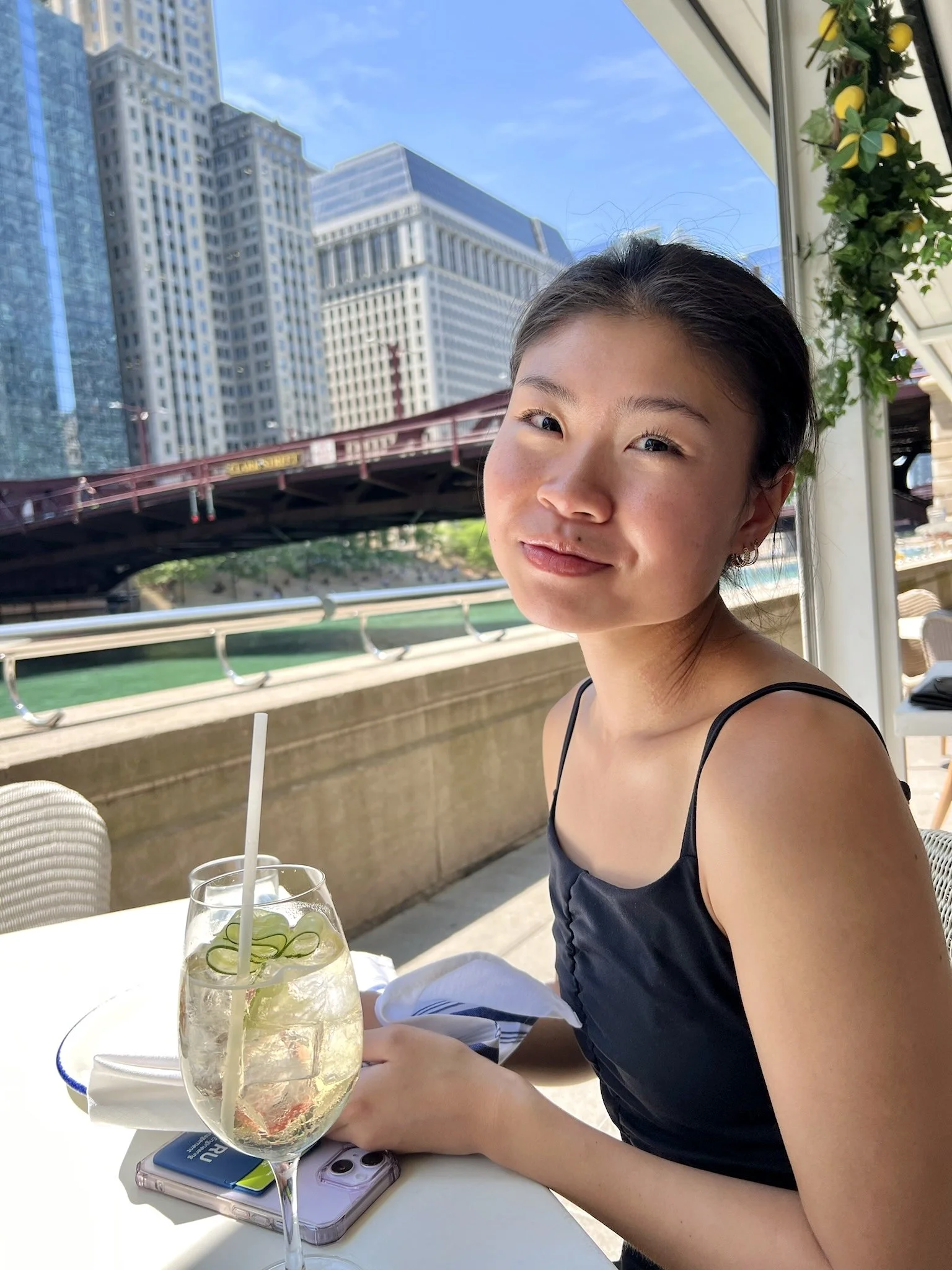 Gwyn Lai