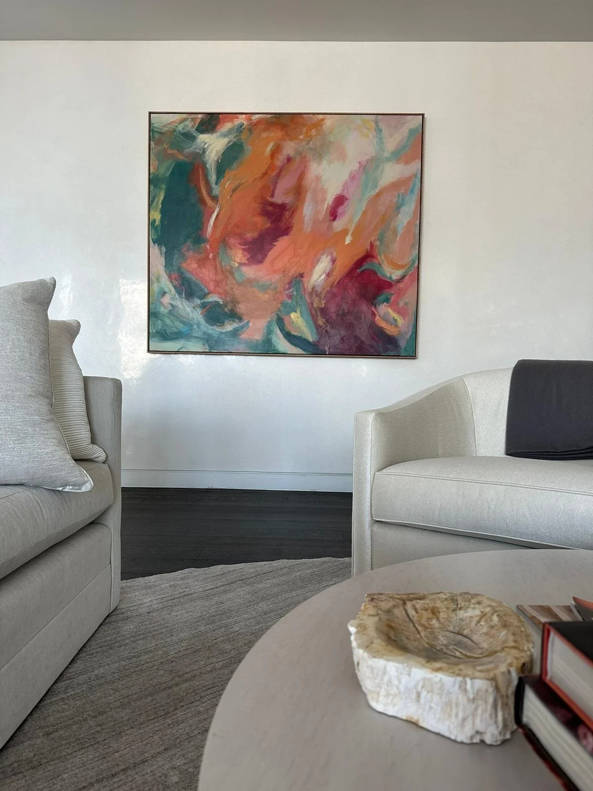 WhatsApp Image 2023-05-29 at 4.57.03 PM.jpeg