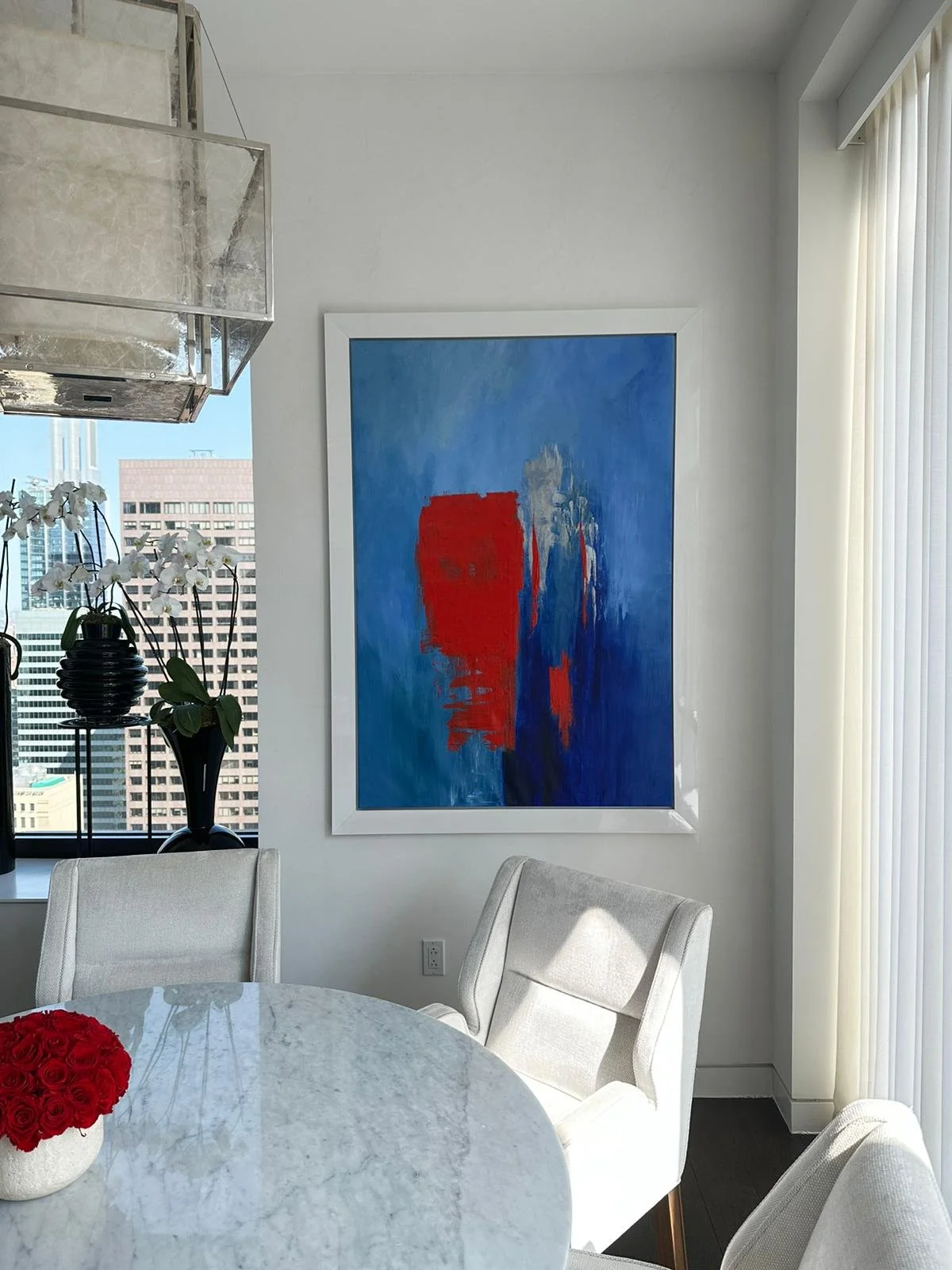 WhatsApp Image 2023-05-29 at 4.57.01 PM (1).jpeg