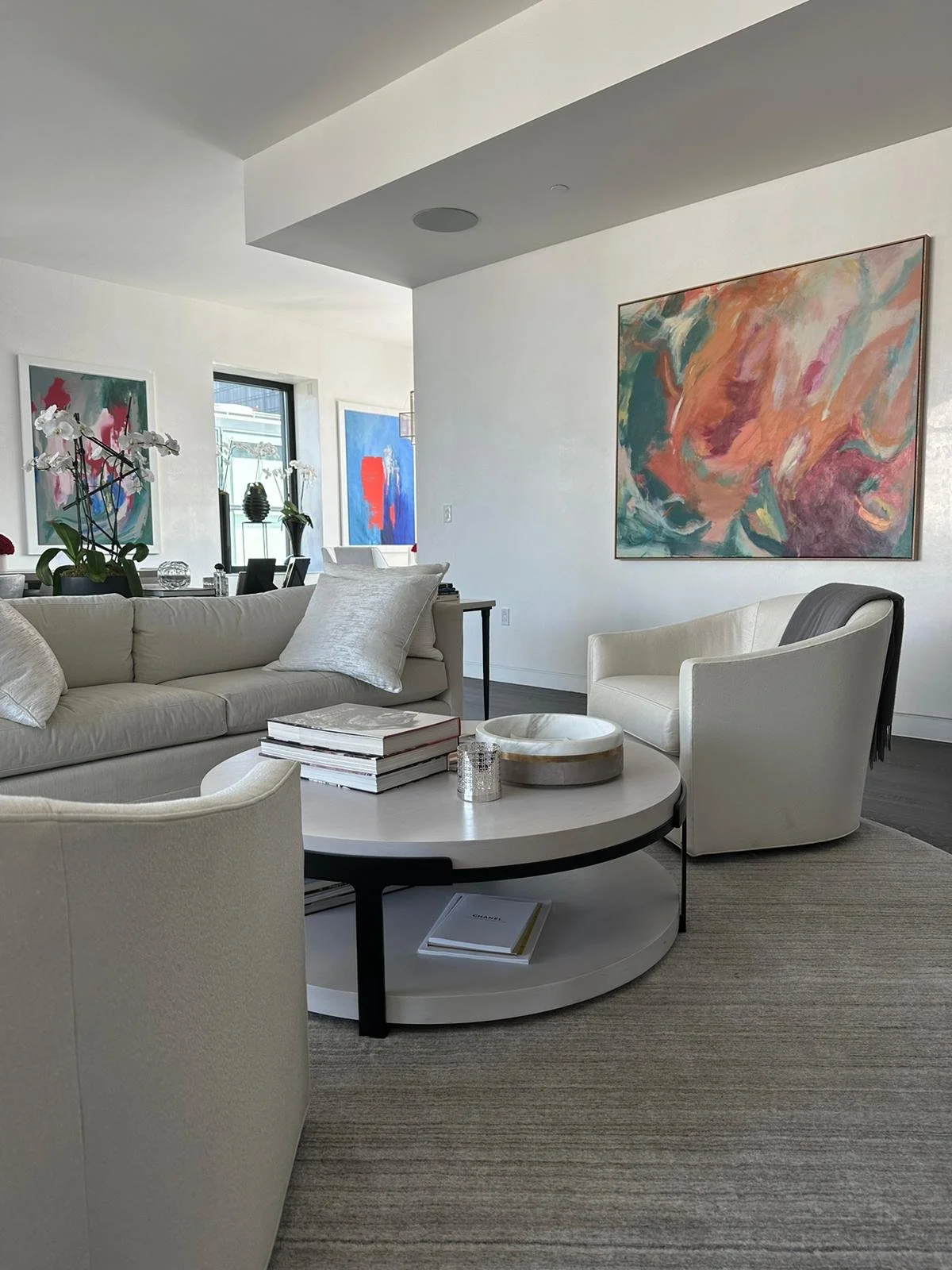 WhatsApp Image 2023-05-29 at 4.57.02 PM.jpeg