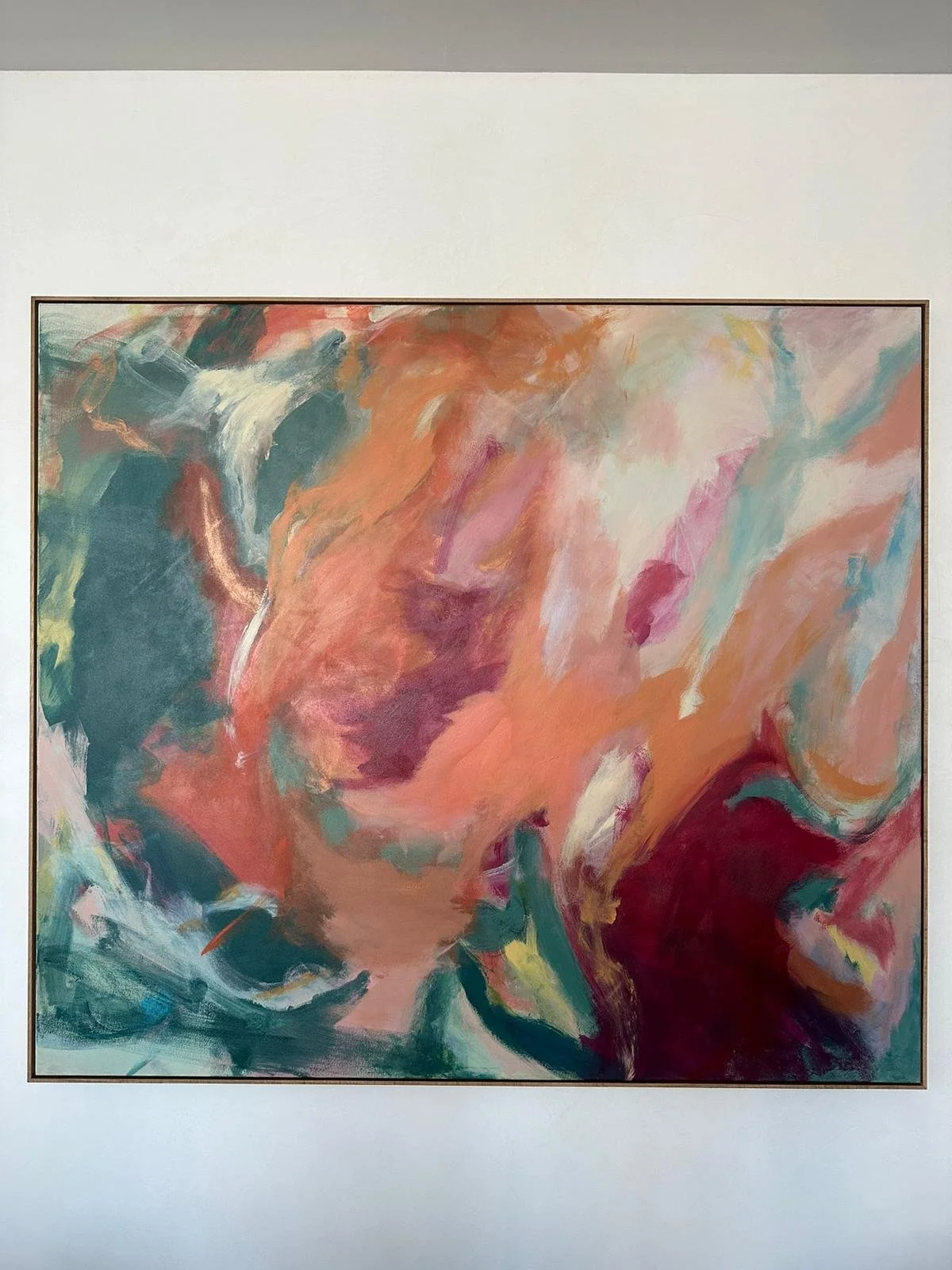 WhatsApp Image 2023-05-29 at 4.57.07 PM.jpeg