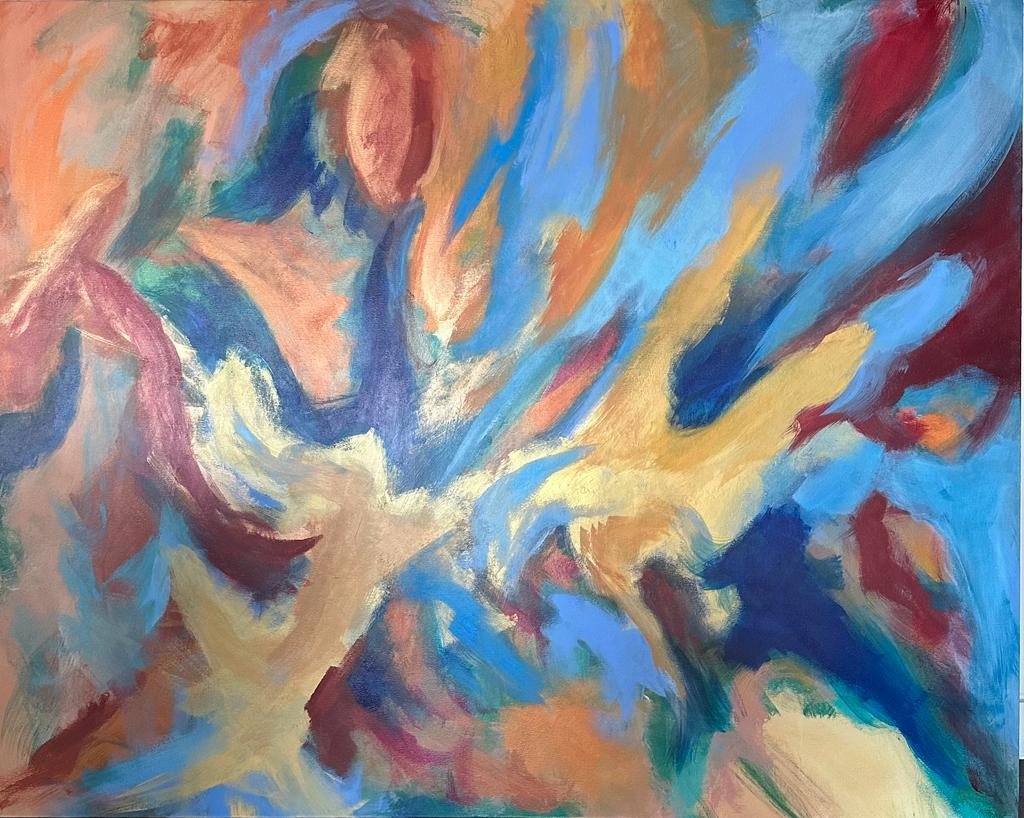 WhatsApp Image 2023-05-30 at 2.05.12 PM.jpeg