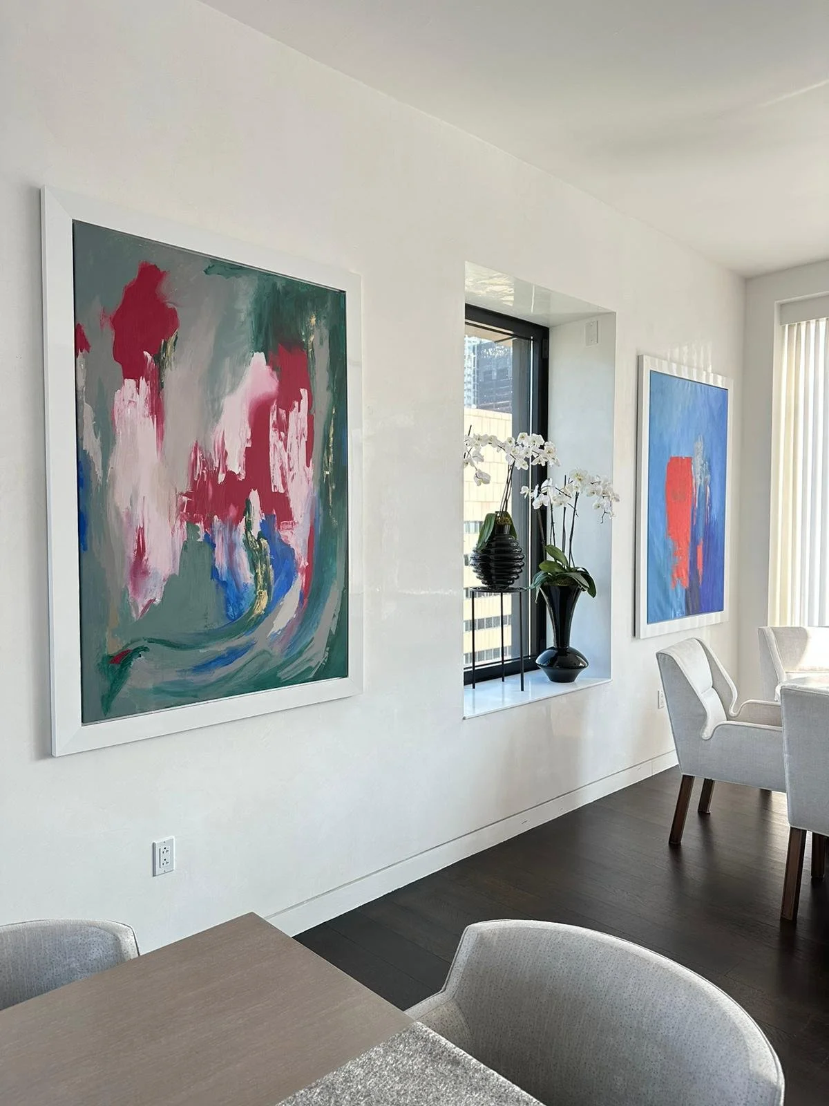 WhatsApp Image 2023-05-29 at 4.57.09 PM (1).jpeg