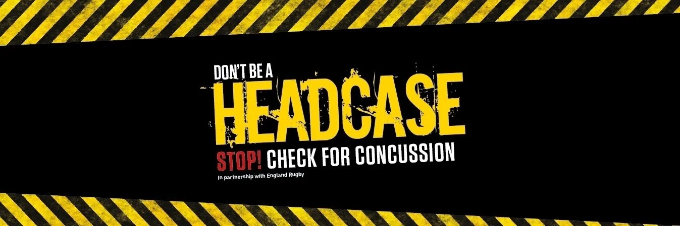 headcase.jpg