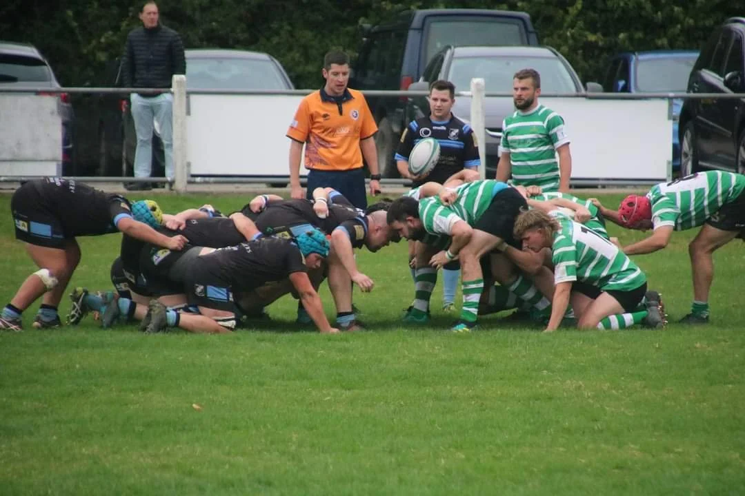 James BRFURS 0222.JPG