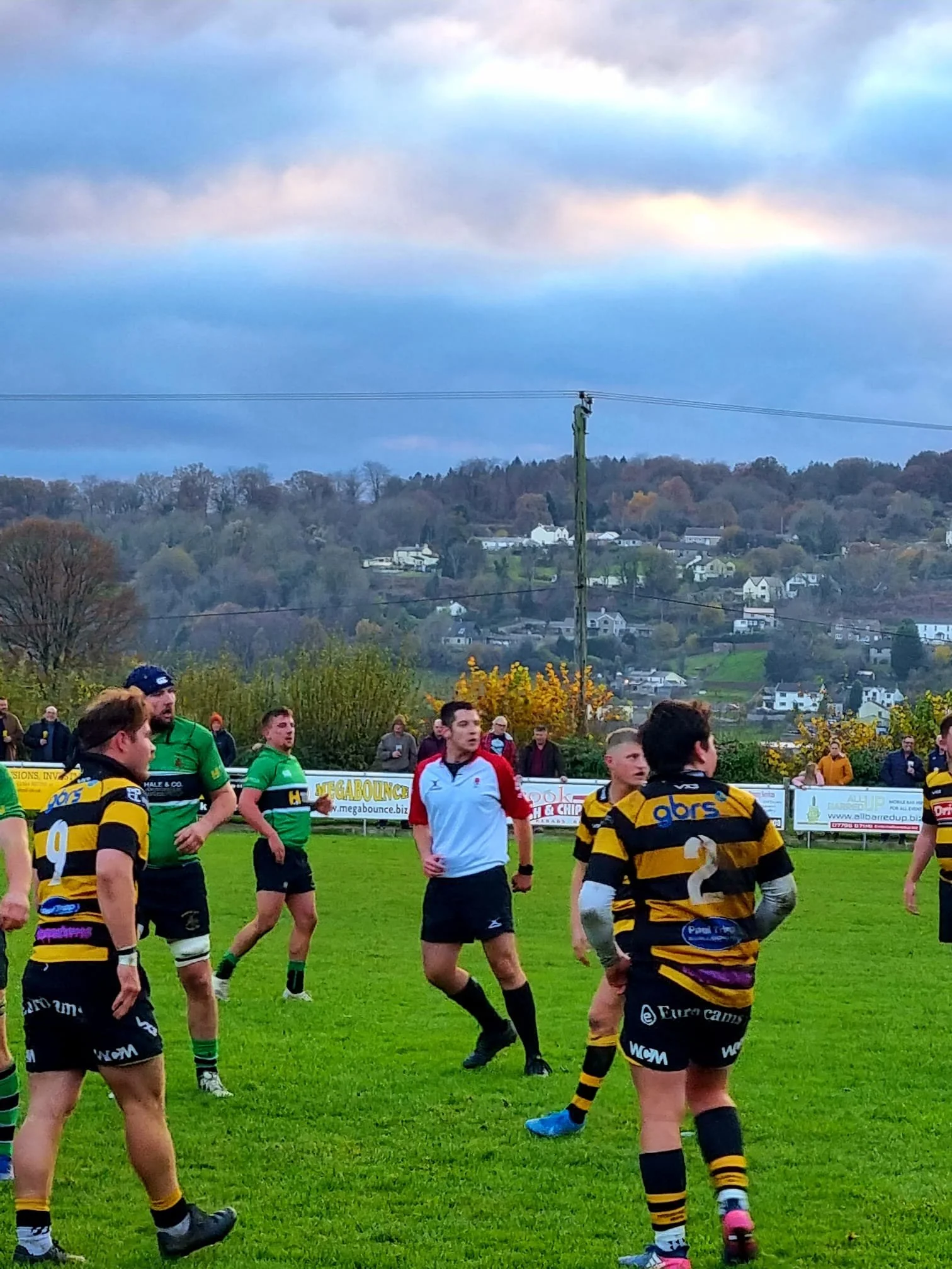 James SW Group 0222.JPG