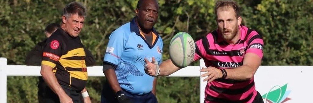 RdR Rugby v2.JPG