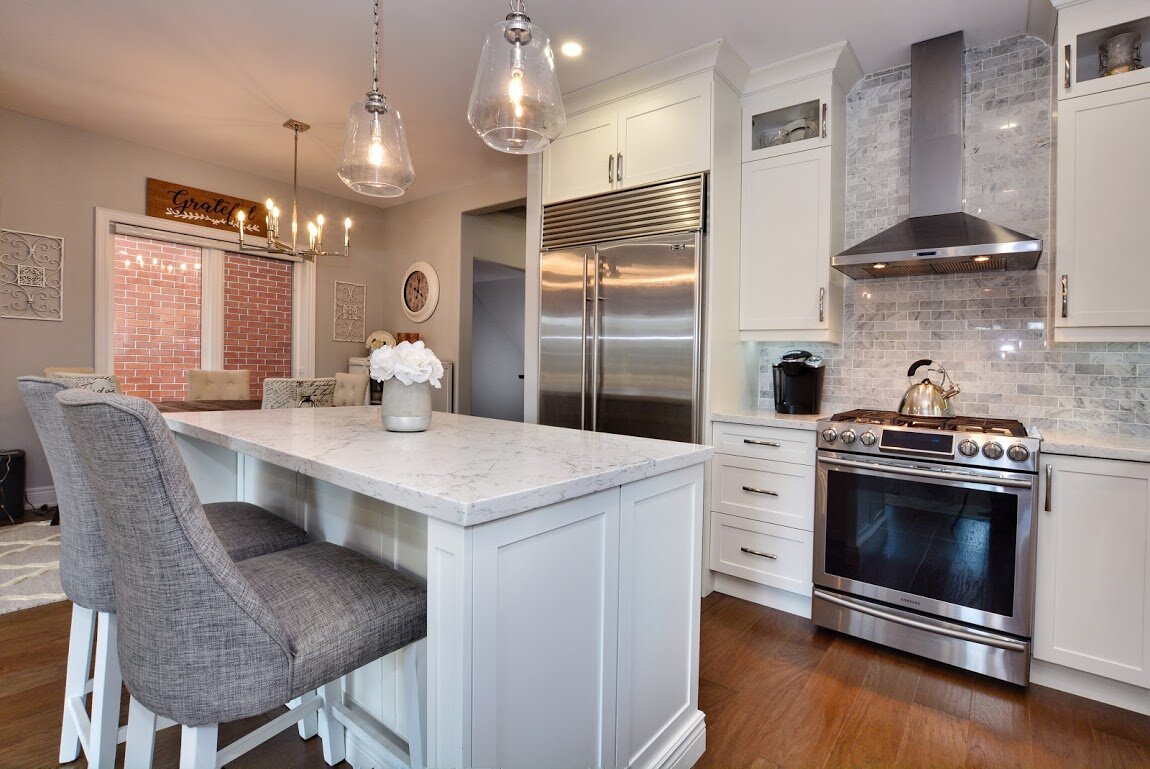 Kitchen 1.jpeg