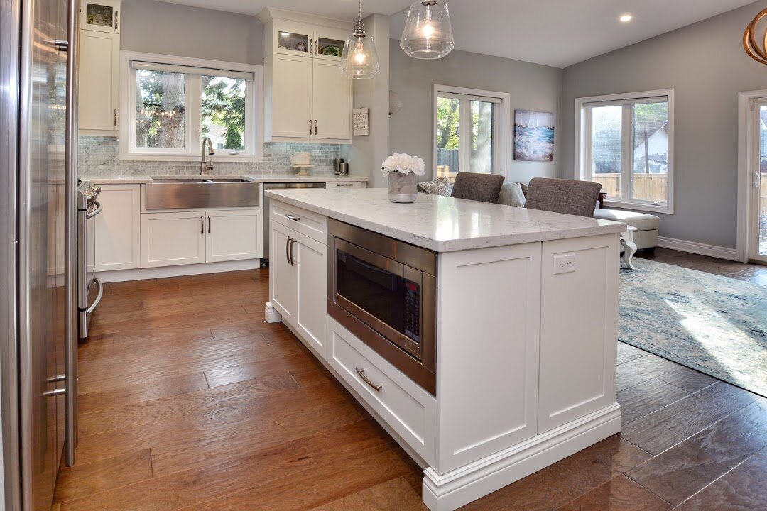 Kitchen 4.jpeg