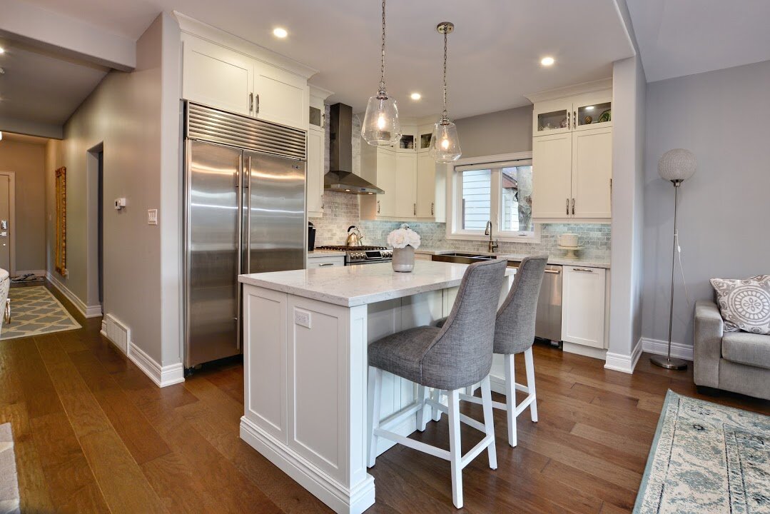 Kitchen 5.jpeg