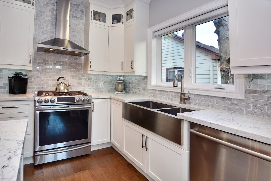 Kitchen 6.jpeg