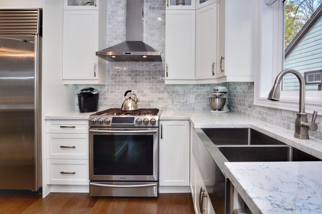 Kitchen 7.jpeg