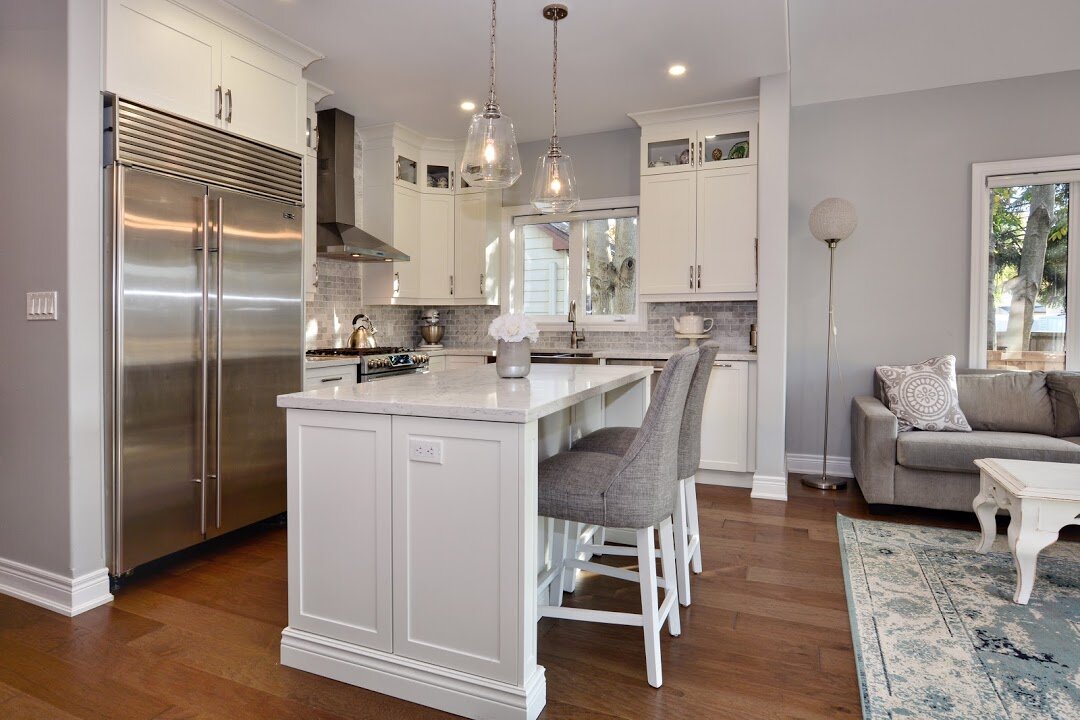 Kitchen 8.jpeg