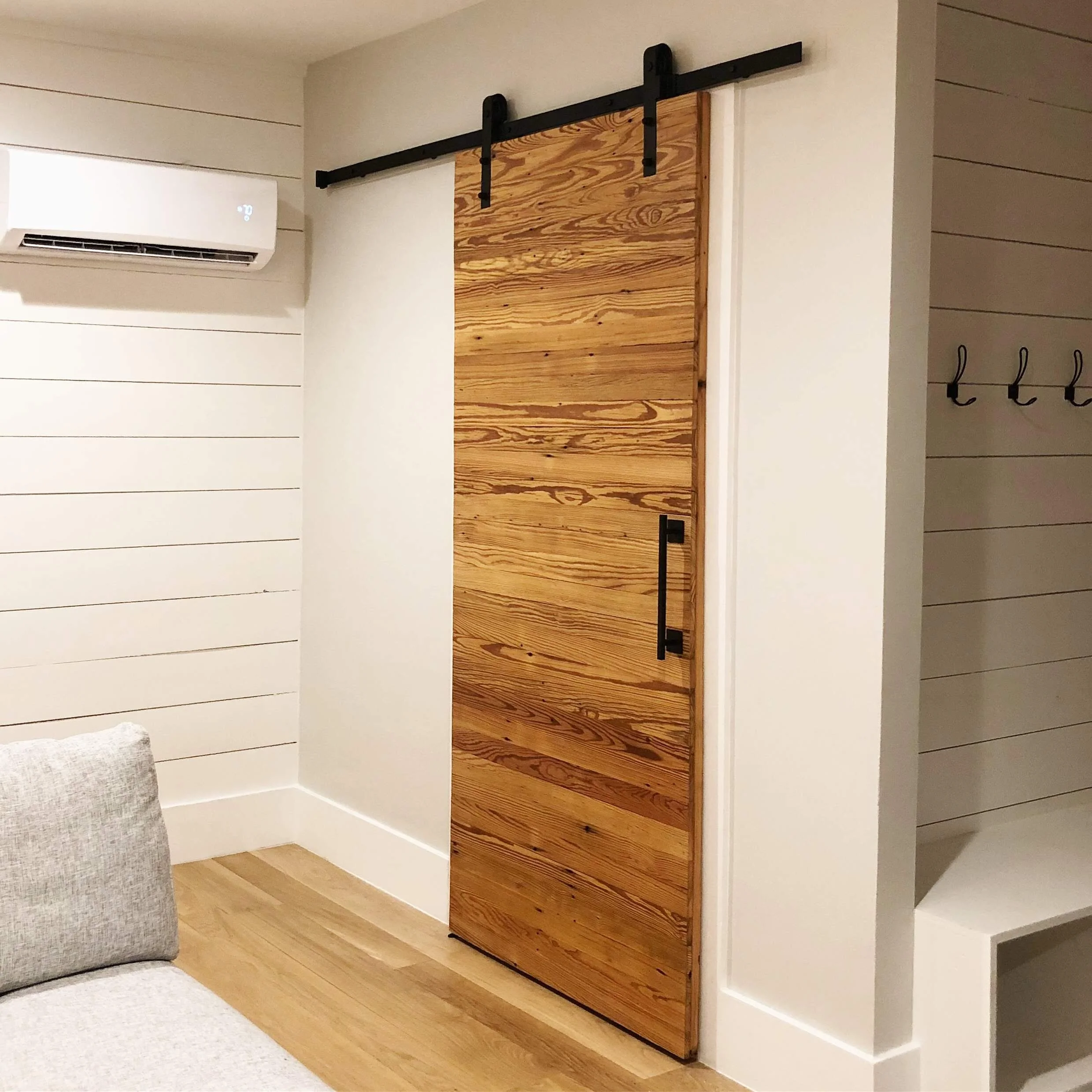 Buena Vista Sliding Door.jpg
