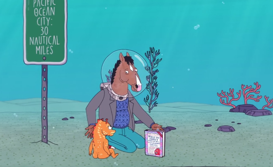 2016_BojackHorseman_1_250716.png