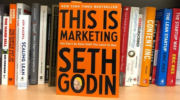 this-is-marketing-book-review-750x420.jpg