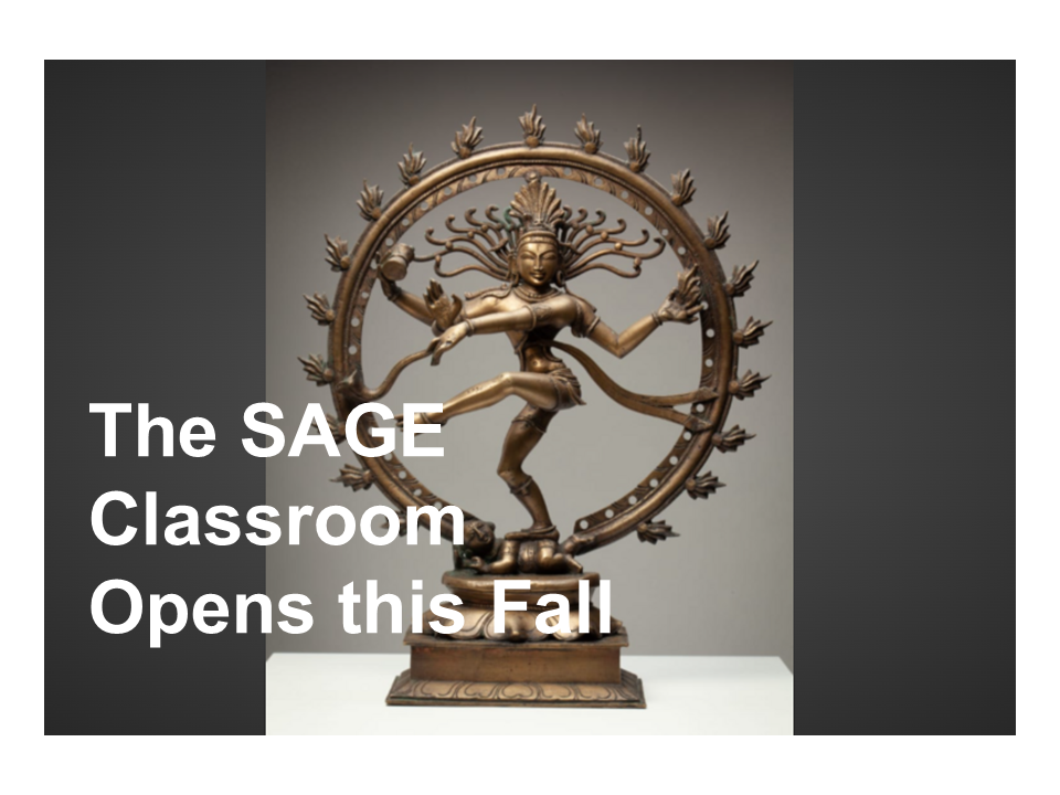 SAGE.png
