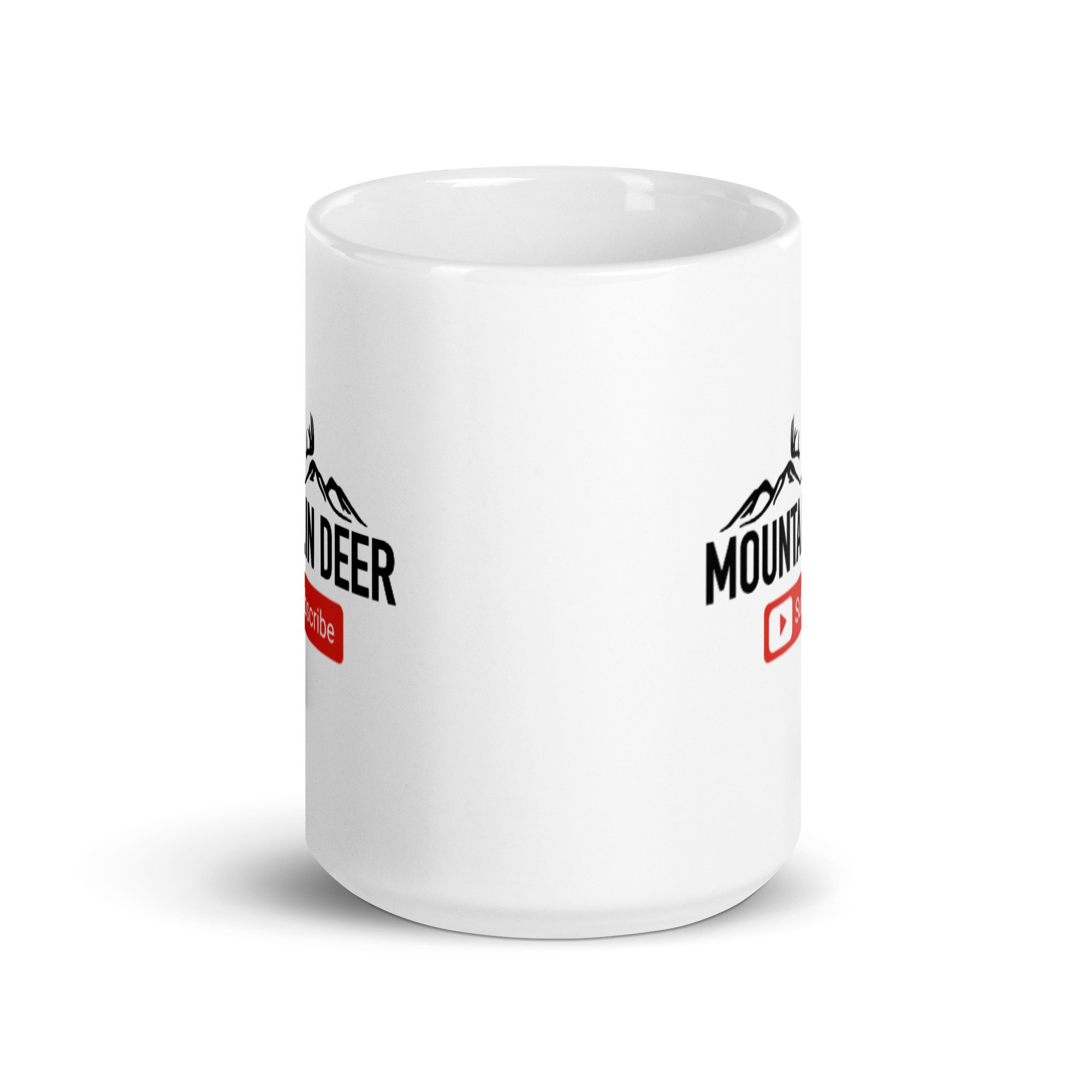 white-glossy-mug-15oz-front-view-638fb0bc1a43f.jpg