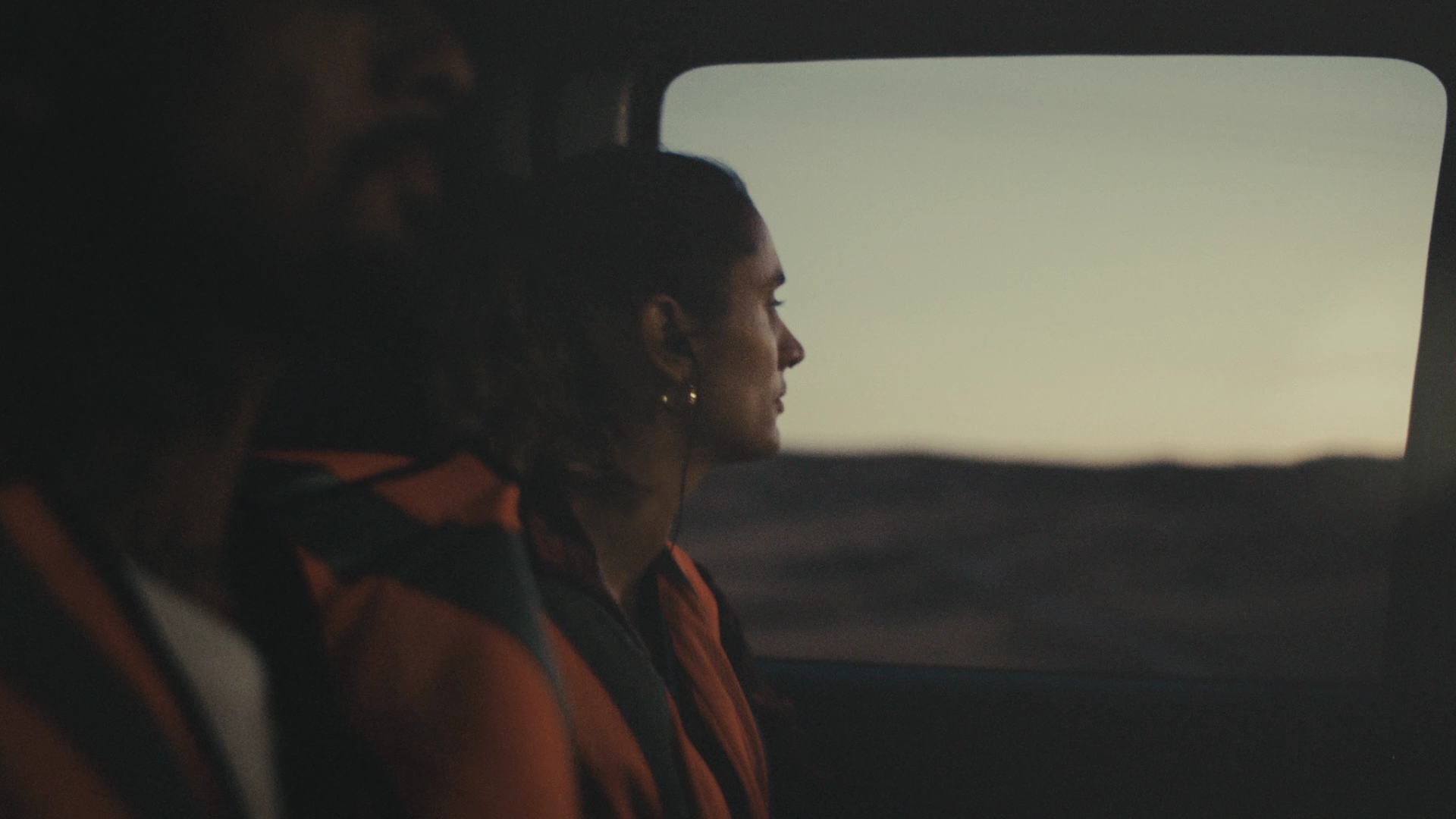 YOUTUBE MUSIC APP - TINA :60