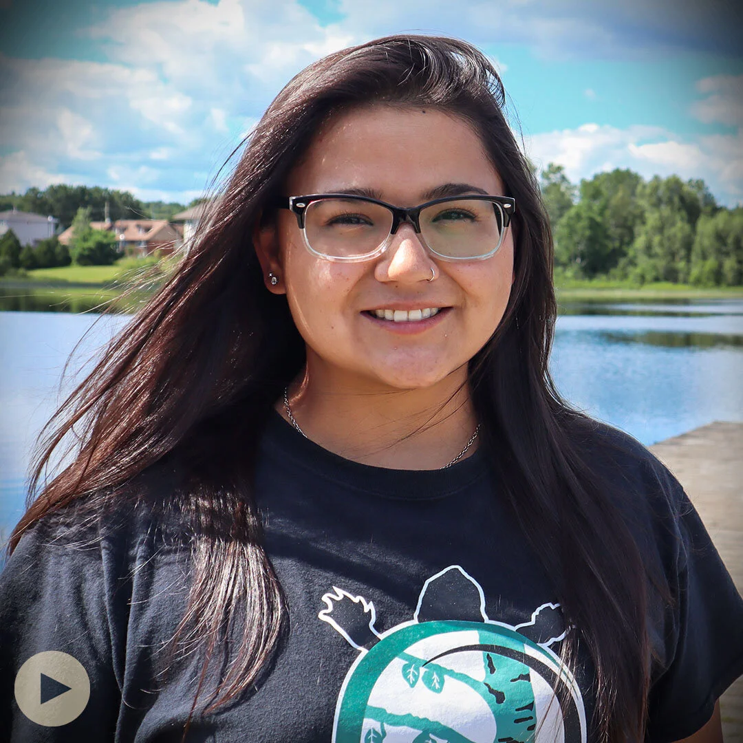 Tapping Birch and Tapping into Traditions | Wahkohtowin Guardians