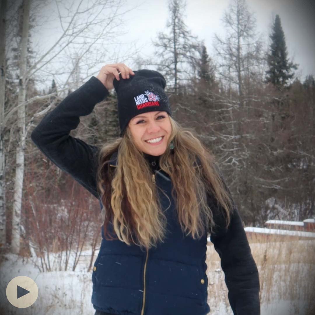 What Does it Mean to be a Guardian? 