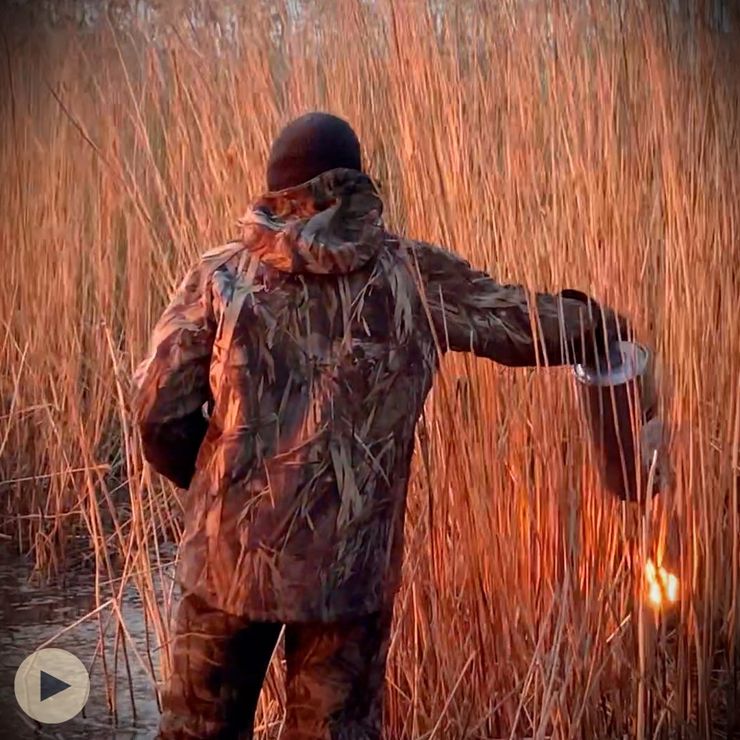 Celebrating Six Years of #LandNeedsGuardians (Copy)