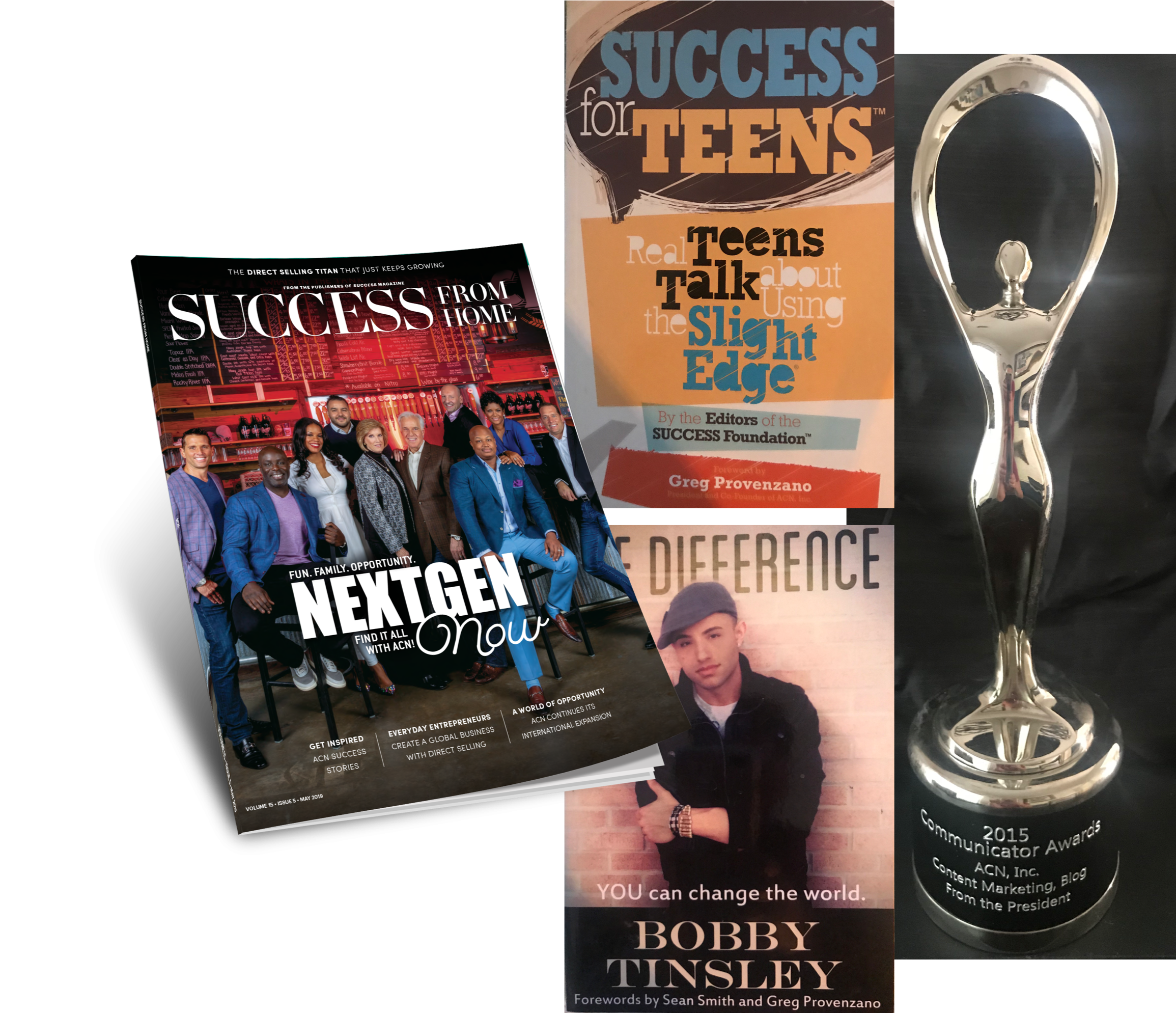 ghost writingpng.png