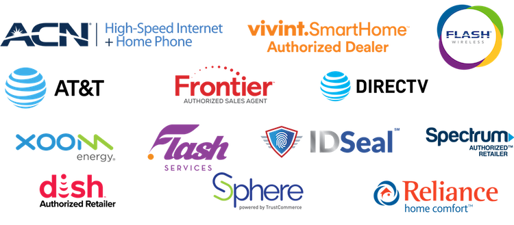 product marketing.png